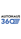 Logo Autohaus 360 GmbH
